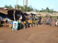 burkina faso - 2007- 0095