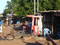 burkina faso - 2007- 0096