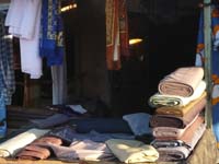 burkina faso - 2007- 0097