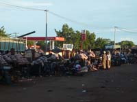 burkina faso - 2007- 0098