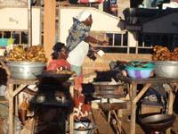 burkina faso - 2007- 0099