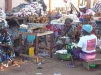 burkina faso - 2007- 0100