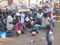 burkina faso - 2007- 0101