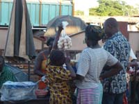 burkina faso - 2007- 0102