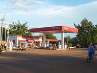burkina faso - 2007- 0103