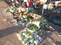 burkina faso - 2007- 0104