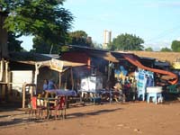 burkina faso - 2007- 0105