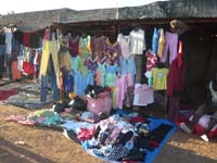 burkina faso - 2007- 0106