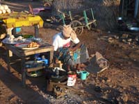 burkina faso - 2007- 0107