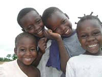 burkina faso - 2007- 0108