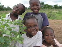 burkina faso - 2007- 0109