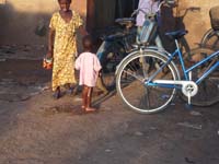 burkina faso - 2007- 0110