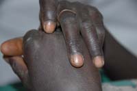 burkina faso - 2007- 0111