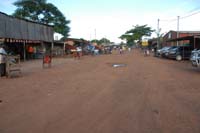 burkina faso - 2007- 0114