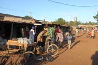 burkina faso - 2007- 0115