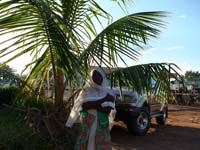 burkina faso - 2007- 0116