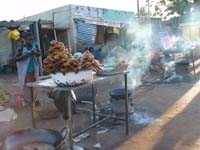 burkina faso - 2007- 0118