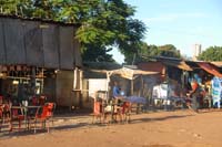 burkina faso - 2007- 0119