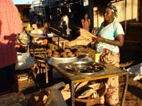 burkina faso - 2007- 0120