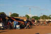 burkina faso - 2007- 0121