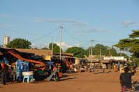 burkina faso - 2007- 0122
