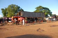 burkina faso - 2007- 0123