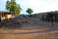burkina faso - 2007- 0124