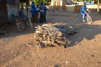 burkina faso - 2007- 0125