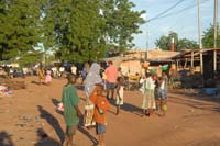 burkina faso - 2007- 0126