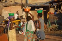 burkina faso - 2007- 0127