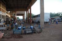 burkina faso - 2007- 0128