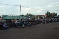burkina faso - 2007- 0129