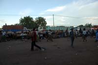 burkina faso - 2007- 0130