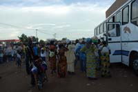 burkina faso - 2007- 0131