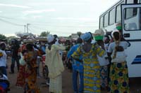 burkina faso - 2007- 0132