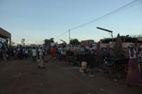 burkina faso - 2007- 0133