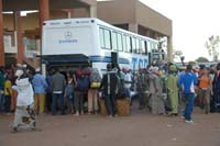 burkina faso - 2007- 0134