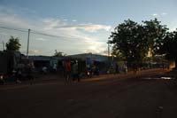 burkina faso - 2007- 0135
