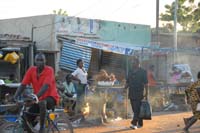 burkina faso - 2007- 0136