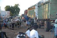 burkina faso - 2007- 0137