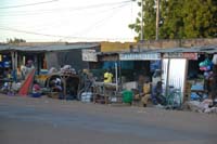 burkina faso - 2007- 0138