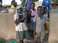 burkina faso - 2007- 0139