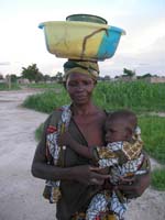 burkina faso - 2007- 0140