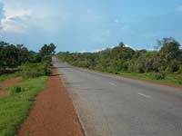 burkina faso - 2007- 0141
