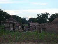 burkina faso - 2007- 0142