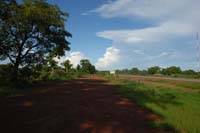 burkina faso - 2007- 0143