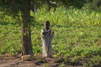 burkina faso - 2007- 0147