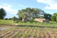 burkina faso - 2007- 0148