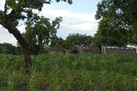 burkina faso - 2007- 0151