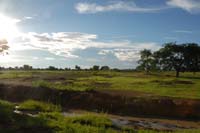 burkina faso - 2007- 0153
